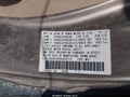 2005 Honda CR-V — photo 9 of 11 | VIN JHLRD78985C029116