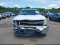 2012 Chevrolet Silverado 2500 — photo 12 of 17 | VIN 1GC2KXCG4CZ122722