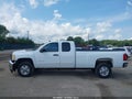 2012 Chevrolet Silverado 2500 — photo 14 of 17 | VIN 1GC2KXCG4CZ122722