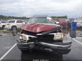 1999 Ford Expedition — photo 13 of 18 | VIN 1FMRU1763XLA74450