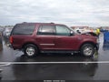 1999 Ford Expedition — photo 14 of 18 | VIN 1FMRU1763XLA74450