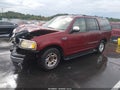 1999 Ford Expedition — photo 2 of 18 | VIN 1FMRU1763XLA74450