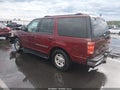 1999 Ford Expedition — photo 3 of 18 | VIN 1FMRU1763XLA74450