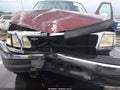 1999 Ford Expedition — photo 6 of 18 | VIN 1FMRU1763XLA74450
