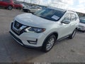 2017 Nissan Rogue — photo 2 of 16 | VIN 5N1AT2MV5HC849558