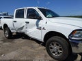 2018 Ram 2500 — photo 13 of 16 | VIN 3C6UR5CL3JG379722