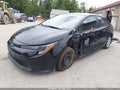 2025 Toyota Corolla — photo 2 of 16 | VIN 5YFB4MDE9SP260254