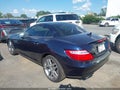 2014 Mercedes-Benz SLK-Class — photo 14 of 16 | VIN WDDPK4HA6EF084591