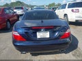 2014 Mercedes-Benz SLK-Class — photo 16 of 16 | VIN WDDPK4HA6EF084591