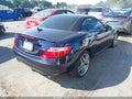 2014 Mercedes-Benz SLK-Class — photo 4 of 16 | VIN WDDPK4HA6EF084591