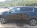 2022 Kia Sportage — photo 14 of 16 | VIN KNDPM3AC4N7951409