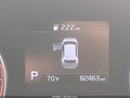 2022 Kia Sportage — photo 15 of 16 | VIN KNDPM3AC4N7951409