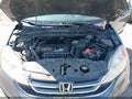 2011 Honda CR-V — photo 10 of 16 | VIN JHLRE4H74BC006499