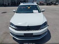 2015 Volkswagen Jetta — photo 12 of 17 | VIN 3VWD07AJ3FM286981