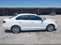 2015 Volkswagen Jetta — photo 13 of 17 | VIN 3VWD07AJ3FM286981