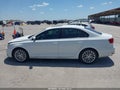 2015 Volkswagen Jetta — photo 14 of 17 | VIN 3VWD07AJ3FM286981