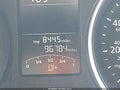 2015 Volkswagen Jetta — photo 15 of 17 | VIN 3VWD07AJ3FM286981