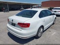 2015 Volkswagen Jetta — photo 4 of 17 | VIN 3VWD07AJ3FM286981