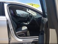 2013 Ford Fusion — photo 5 of 16 | VIN 3FA6P0G74DR272846