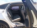 2013 Ford Fusion — photo 8 of 16 | VIN 3FA6P0G74DR272846
