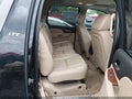 2007 Chevrolet Avalanche — photo 8 of 16 | VIN 3GNFK123X7G116921