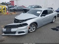 2023 Dodge Charger — photo 2 of 16 | VIN 2C3CDXBG2PH510882