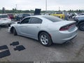 2023 Dodge Charger — photo 3 of 16 | VIN 2C3CDXBG2PH510882