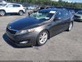 2013 Kia Optima — photo 2 of 11 | VIN 5XXGN4A7XDG226909
