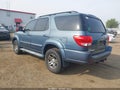 2007 Toyota Sequoia — photo 3 of 16 | VIN 5TDBT48A37S285059