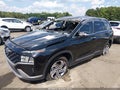 2023 Hyundai Santa Fe — photo 2 of 11 | VIN 5NMS24AJ8PH625550