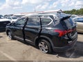 2023 Hyundai Santa Fe — photo 3 of 11 | VIN 5NMS24AJ8PH625550