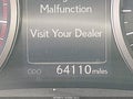 2016 Lexus NX 200t — photo 15 of 17 | VIN JTJYARBZ3G2023445