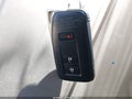 2016 Lexus NX 200t — photo 11 of 17 | VIN JTJYARBZ3G2023445