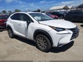 2016 Lexus NX 200t — photo 1 of 17 | VIN JTJYARBZ3G2023445
