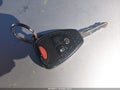 2014 Jeep Compass — photo 11 of 12 | VIN 1C4NJDEB3ED765627