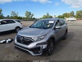 2022 Honda CR-V — photo 2 of 17 | VIN 7FARW2H57NE052398