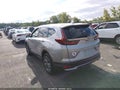 2022 Honda CR-V — photo 3 of 17 | VIN 7FARW2H57NE052398
