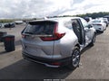 2022 Honda CR-V — photo 4 of 17 | VIN 7FARW2H57NE052398