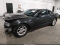 2014 Chevrolet Camaro — photo 2 of 20 | VIN 2G1FE1E32E9215440