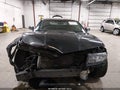 2014 Chevrolet Camaro — photo 6 of 20 | VIN 2G1FE1E32E9215440