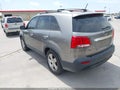 2013 Kia Sorento — photo 3 of 11 | VIN 5XYKU4A65DG372831