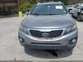 2013 Kia Sorento — photo 6 of 11 | VIN 5XYKU4A65DG372831
