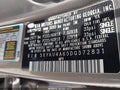 2013 Kia Sorento — photo 9 of 11 | VIN 5XYKU4A65DG372831