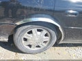2004 Cadillac Deville — photo 20 of 20 | VIN 1G6KD54Y04U233517