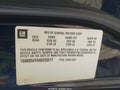 2004 Cadillac Deville — photo 9 of 20 | VIN 1G6KD54Y04U233517