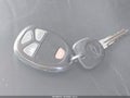 2008 Chevrolet HHR — photo 11 of 16 | VIN 3GNDA23D88S526526