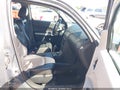 2008 Chevrolet HHR — photo 5 of 16 | VIN 3GNDA23D88S526526