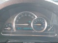 2008 Chevrolet HHR — photo 7 of 16 | VIN 3GNDA23D88S526526
