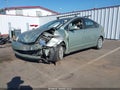 2007 Toyota Prius — photo 2 of 20 | VIN JTDKB20U477587046