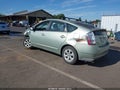 2007 Toyota Prius — photo 3 of 20 | VIN JTDKB20U477587046